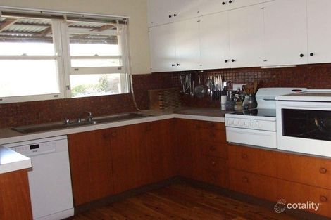 Property photo of 2 Meringo Street Bega NSW 2550