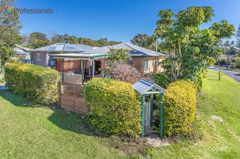 Property photo of 16 Northcote Street Brighton QLD 4017