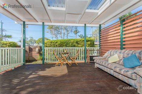Property photo of 16 Northcote Street Brighton QLD 4017