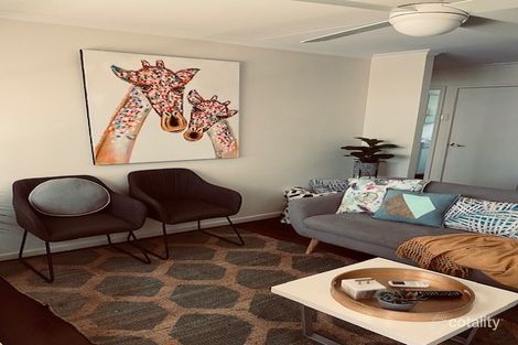 4/23 Darrambal St, Surfers Paradise, QLD 4217