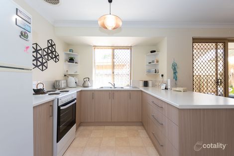 Property photo of 34/2 Theakston Green Leeming WA 6149