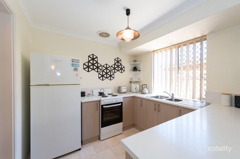 Property photo of 34/2 Theakston Green Leeming WA 6149