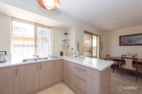 Property photo of 34/2 Theakston Green Leeming WA 6149