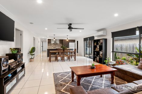 Property photo of 173 Darlington Drive Yarrabilba QLD 4207