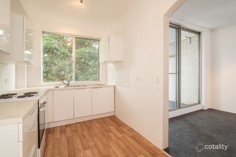Property photo of 17/52 The Crescent Dee Why NSW 2099
