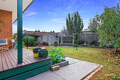 Property photo of 30 Ward Grove Pascoe Vale South VIC 3044