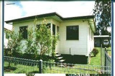 3 Beauview Cres, Beaudesert, QLD 4285