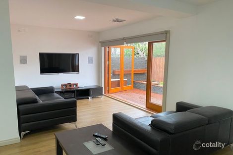 Property photo of 3 Albert Street Williamstown VIC 3016