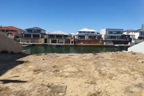 21 Sandpiper Island Rtt, Wannanup, WA 6210