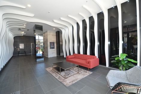 Property photo of 515/160 Grote Street Adelaide SA 5000