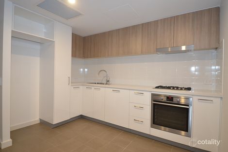 Property photo of 515/160 Grote Street Adelaide SA 5000