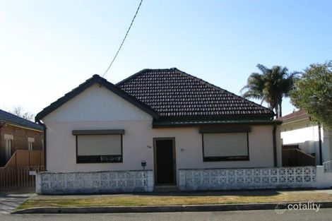 108 Maloney St, Eastlakes, NSW 2018