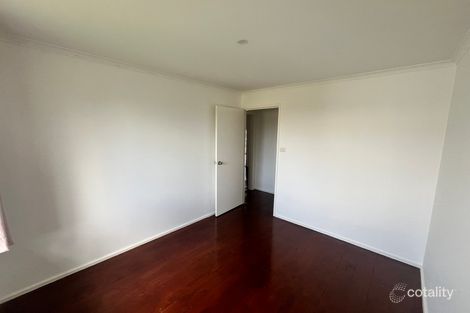 Property photo of 233 Furlong Road St Albans VIC 3021