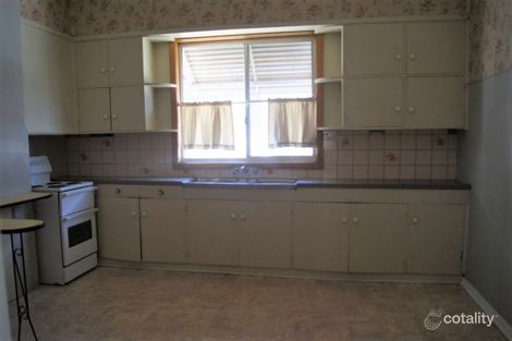 Property photo of 25A Sketchley Parade New Lambton NSW 2305
