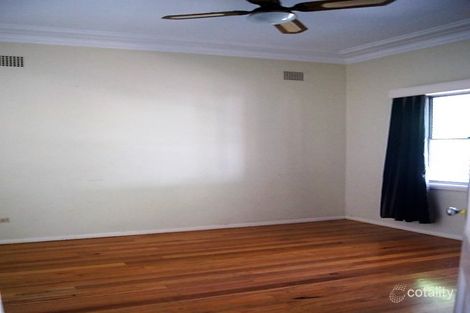 Property photo of 25A Sketchley Parade New Lambton NSW 2305