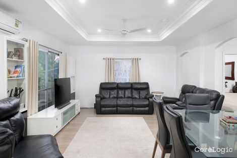 Property photo of 14 Pamela Crescent Woodridge QLD 4114