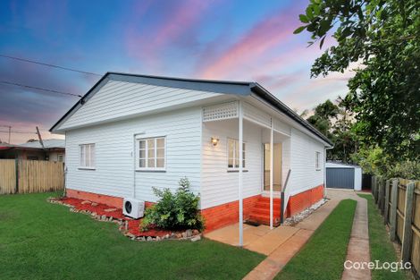 Property photo of 14 Pamela Crescent Woodridge QLD 4114