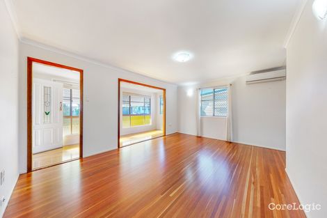 Property photo of 9 Mortensen Street Park Avenue QLD 4701