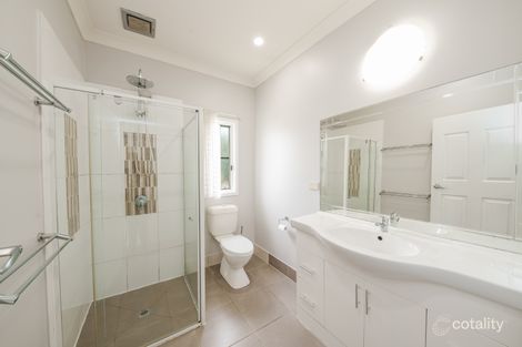 Property photo of 6 Wandoo Street Rasmussen QLD 4815