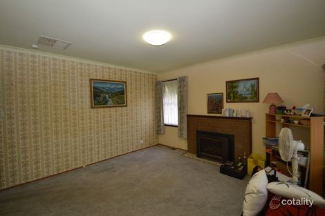 Property photo of 114 Murdoch Road Wangaratta VIC 3677
