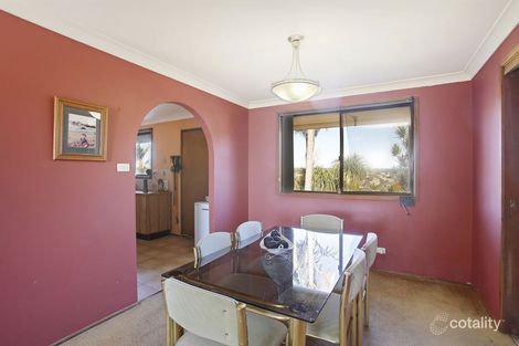 Property photo of 83 Emerald Drive Eagle Vale NSW 2558