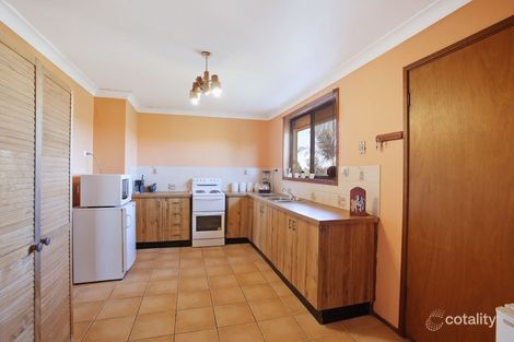 Property photo of 83 Emerald Drive Eagle Vale NSW 2558
