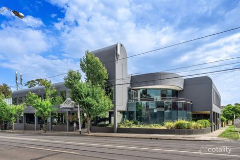 1183 Toorak Rd, Camberwell, VIC 3124