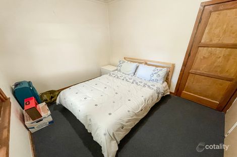 Property photo of 14 Eagle Parade Norlane VIC 3214