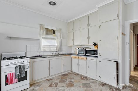 Property photo of 42 Chisholm Crescent Seymour VIC 3660