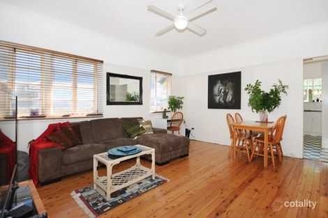 Property photo of 95 Hilda Street Enoggera QLD 4051