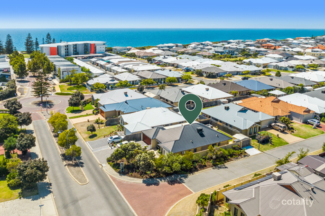 67 Seascapes Bvd, Halls Head, WA 6210