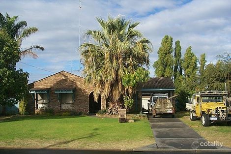 23 Jipse Cres, East Bunbury, WA 6230