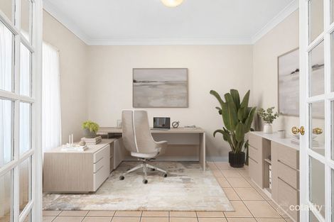 Property photo of 5/18 Marchant Road Strathalbyn SA 5255