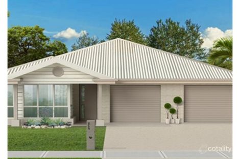 Property photo of 15 Gladswood Drive Highfields QLD 4352