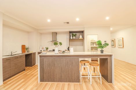 Property photo of 3 Gribble Circuit Vasse WA 6280