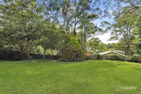 Property photo of 31 Beecroft Road Beecroft NSW 2119