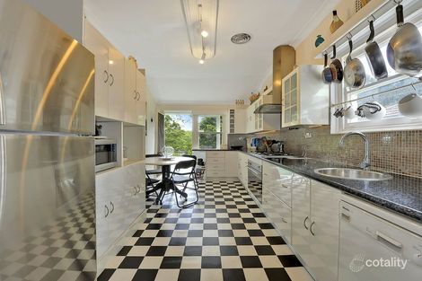 Property photo of 31 Beecroft Road Beecroft NSW 2119