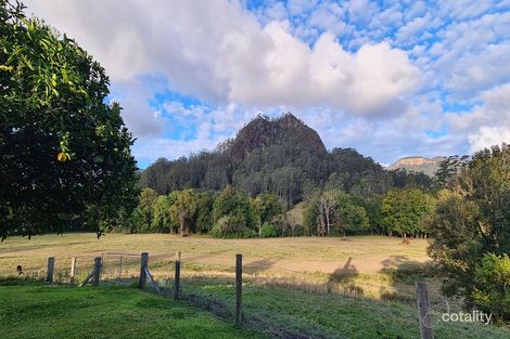 Property photo of 150 Koppin Yarratt Road Upper Lansdowne NSW 2430