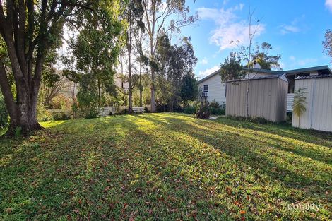 Property photo of 150 Koppin Yarratt Road Upper Lansdowne NSW 2430