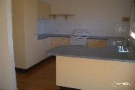 Property photo of 116A Douglas Street Stockton NSW 2295