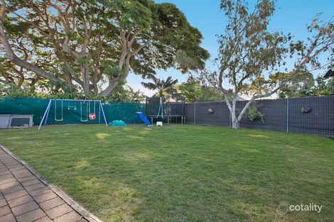 Property photo of 5 Greggor Street Wynnum West QLD 4178