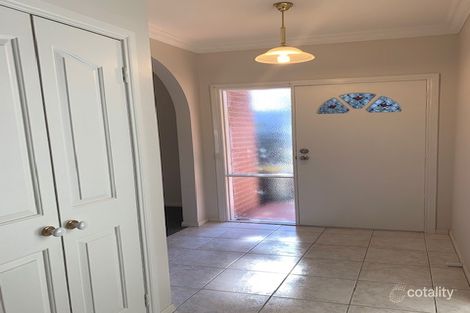 Property photo of 70 Lahona Avenue Bentleigh East VIC 3165