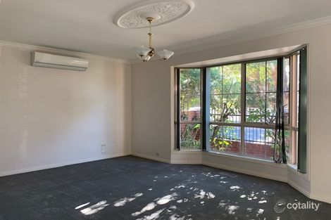 Property photo of 70 Lahona Avenue Bentleigh East VIC 3165