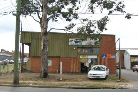 22 Tattersall Rd, Kings Park, NSW 2148