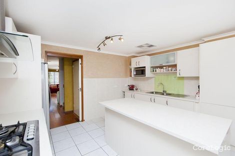 Property photo of 2/5 Harry Hopman Circuit Gordon ACT 2906