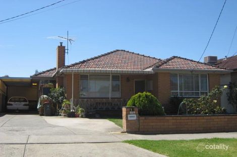 32 Prospect Dr, Keilor East, VIC 3033