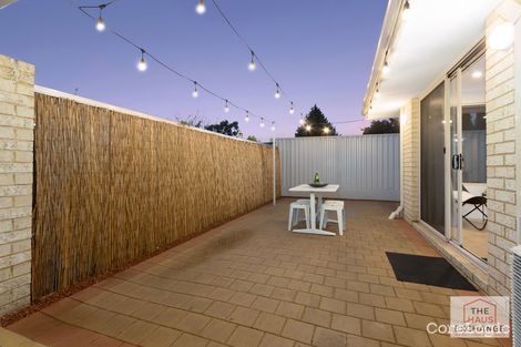 Property photo of 3/21 Arthur Street Cannington WA 6107