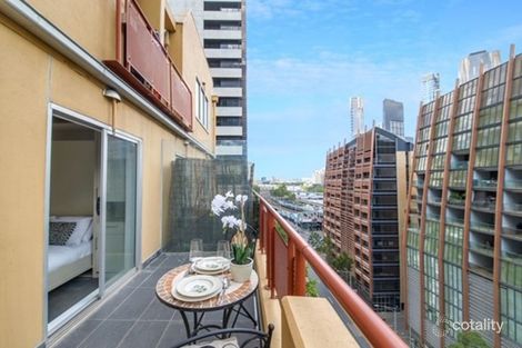 Property photo of 546-548 Flinders Street Melbourne VIC 3000