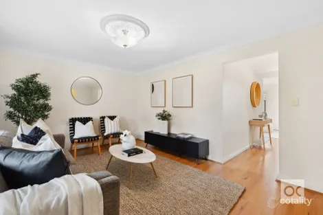 Property photo of 7/6 Euston Avenue Highgate SA 5063