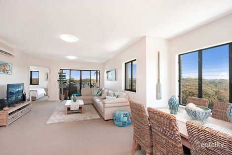 12/53-55 Kingscliff St, Kingscliff, NSW 2487